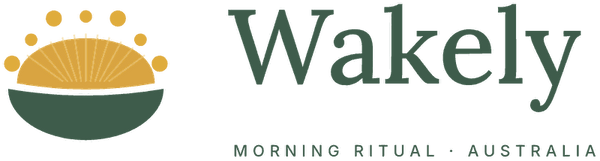 Wakely